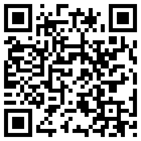 qrcode für Canon 0853C001AA