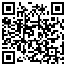 qrcode für Euchner EKS-A-K1YEWT32-EU - Electronic Key System 094 840 yellow