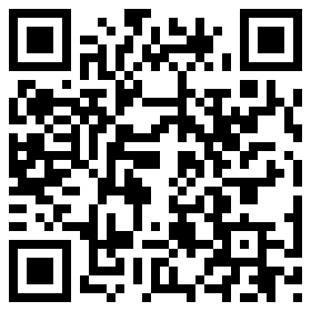 qrcode für Siemens 5SE1335 - SILIZED 35A 35A size D02