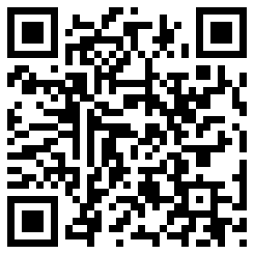 qrcode für Merten 348244 - 348 244 Mounting Plate Rollladen Locking key switch white AQUADESIGN