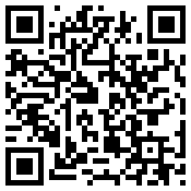 qrcode für Ifm Electronic EBC024 - IFM central distributor 8x M12 5p DC PNP halogen / silikonfrei