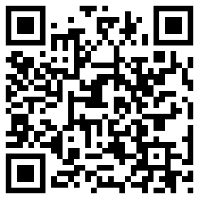 qrcode für OBO Bettermann MTM 2D - carrier plate type V2A 2xLochbild 7 40779 million