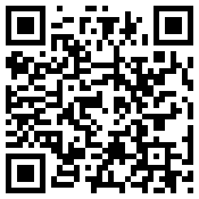 qrcode für Niedax RZP 50/400 - RCP 50/400 profile RZP50/400 50x400mm