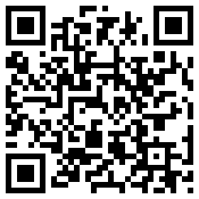 qrcode für Moeller Electric DILL18(24V50HZ) - EATON DILL18 (24V50HZ) contactor Lampenlasten HQL 18A 104404