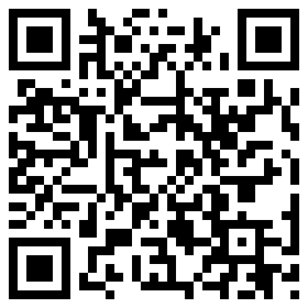 qrcode für Niedax RA 60.350 - Reduzierabschluss RA60 350