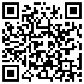 qrcode für Ifm Electronic EVC349 - IFM cable Straight socket M12 5 pin AC / DC silicone / halogenfrei