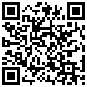 qrcode für Ifm Electronic IG5398 - Inductive sensor Metal thread M18 1
