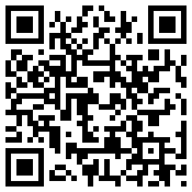 qrcode für DYMO S0722540 - 11354 Multipurpose Label 1000 Label(s)" 32 Width 57 Length 1000 / Roll