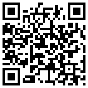 qrcode für OBO Bettermann RLVL 110 FS - Längs /Winkelverbinder RLVL FS 110 110mm