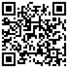 qrcode für Merten 348214 - 348 214 Mounting Plate Rollladen Locking key switch anthracite AQUADESIGN