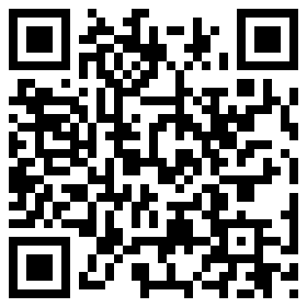 qrcode für Trilux 9002718190 luminaire insert E-Line 762 HE