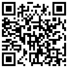 qrcode für Xaver Bechtold YSLYCY-OZ 2X1,5 - YSLYCY OZ 2x1 5 sqmm cable control cable copper shielding