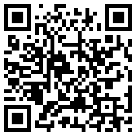 qrcode für Trilux 9002717345 luminaire insert 763 LW 100-865DD