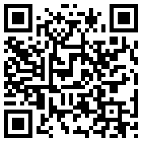 qrcode für Mennekes 40243 - window hinge 5th finger guard