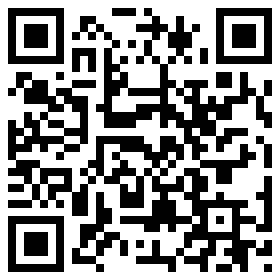 qrcode für DEHN 767944
