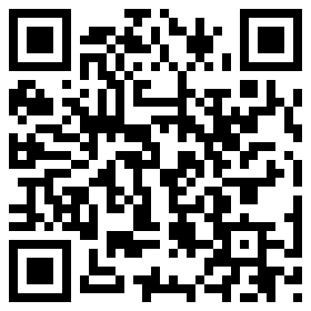 qrcode für 3COM JD117B - HP Switch Transceiver XFP 10GB SR LC X130 multi mode