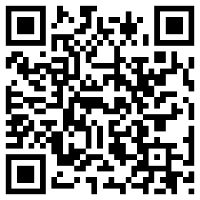 qrcode für Siemens 3SU10600JB600AA0 - 3SU1060 0JB60 0AA0 pushbutton 30mm round metal matt white