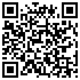 qrcode für Moeller Electric BBA2-80/2TS-S - EATON BBA2 80/2TSS busbar adapter 72mm 80A 2TS 116901