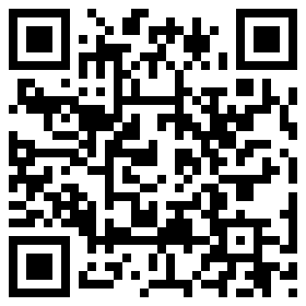 qrcode für DEHN 819165
