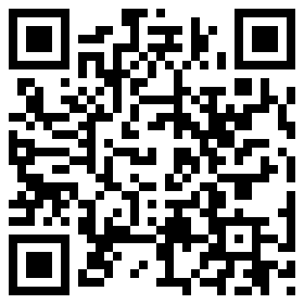 qrcode für Berker 146409 - Central plate Krone Modular Jacks Mounting Plate System