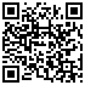 qrcode für DEHN 819730
