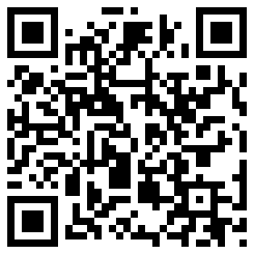 qrcode für BTR 130857C-E - DAT C6A 6Port 3U insert assembly LSA