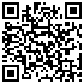 qrcode für Aten CN8000A-AT-G