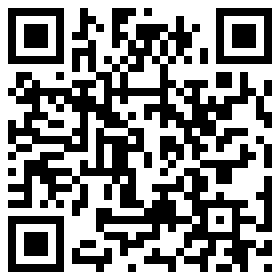 qrcode für Trilux 9002716919 luminaire insert E-Line 763 LVW 100-830DD
