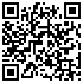 qrcode für Cimco 120452 - universal pipe cutters rigid PVC 2 interchangeable blades