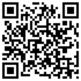 qrcode für Thomas + Betts GSB165 - Thomas & Betts Shield Kon connector silver inner sleeve ID = 4 20 OD = 4
