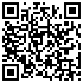 qrcode für Lapp 0045228/500