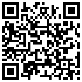 qrcode für Moeller Electric NZM1-XSRM-L - EATON NZM1 XSRM main switch kit side LINKS red 266671