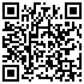qrcode für Trilux 9002716549 luminaire insert E-Line 763 LVN 40-120ML840ET