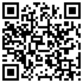 qrcode für Merten 343960 - 343 960 rocker Schriftfeld aluminum AQUADESIGN