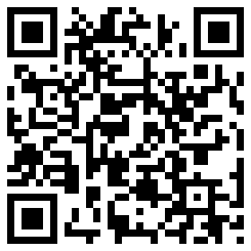 qrcode für Merten 343460 - 343 460 rocker Rollladenschalter / pushbutton aluminum AQUADESIGN