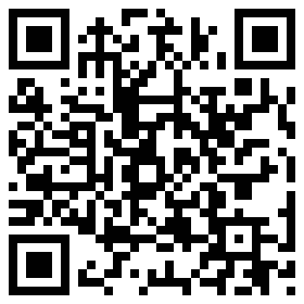 qrcode für Merten 343444 - 343 444 rocker Rollladenschalter / button white AQUADESIGN