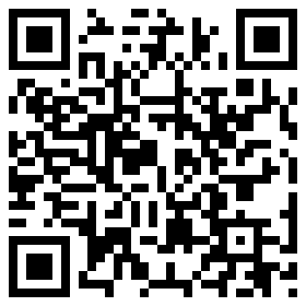qrcode für Xaver Bechtold UL-CSA-H07V2-K50,0 A - UL CSA H07V2 50 AWG1 sw St 1015 MTW listing black