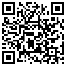 qrcode für HPE JW025A