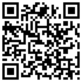 qrcode für Merten 343560 - 343 560 rocker Serienschalter aluminum AQUADESIGN