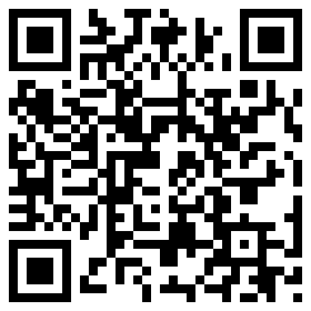 qrcode für Merten 343544 - 343 544 rocker Serienschalter white AQUADESIGN