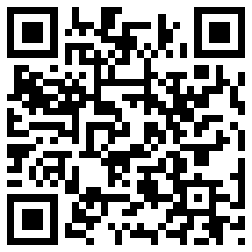 qrcode für Trilux 9002716526 luminaire insert E-Line 762 HE