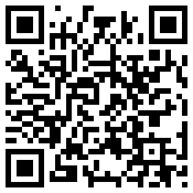qrcode für StarTech.com 35FCREADBK3 - 3 5in Front Bay 22 1 Internal Multi Media Memory Card Reader card reader