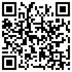 qrcode für HAGER B8006007030B - cable trunking gray 80x60