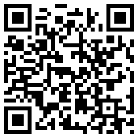 qrcode für Merten 536061 - 536 061 double introducing black SHOCKPROOF AGRAR