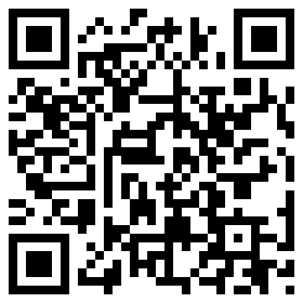 qrcode für Ifm Electronic PG2453 - IFM Electronic pressure sensor display 1 25bar 14 5 362 5psi