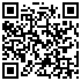 qrcode für Trilux 9002716222 luminaire insert E-Line 762 HE