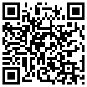 qrcode für Moeller Electric M22-KC01SMC10 - EATON M22 KC01SMC10 Contact 1NC ground screw 121473
