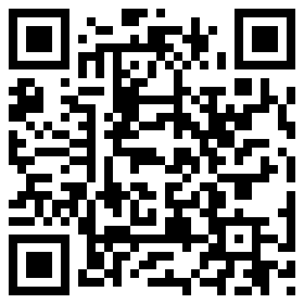 qrcode für Dehn + Soehne 923401