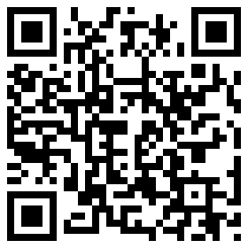 qrcode für Lappkabel UNITRONIC/LIYY/16X0, - Lapp Unitronic LiYY 16x0 14 ² shielded data cable DIN color code