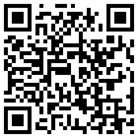 qrcode für Dehn + Soehne 810304 - Our concern FI band 30x4mm hot dip galvanized steel